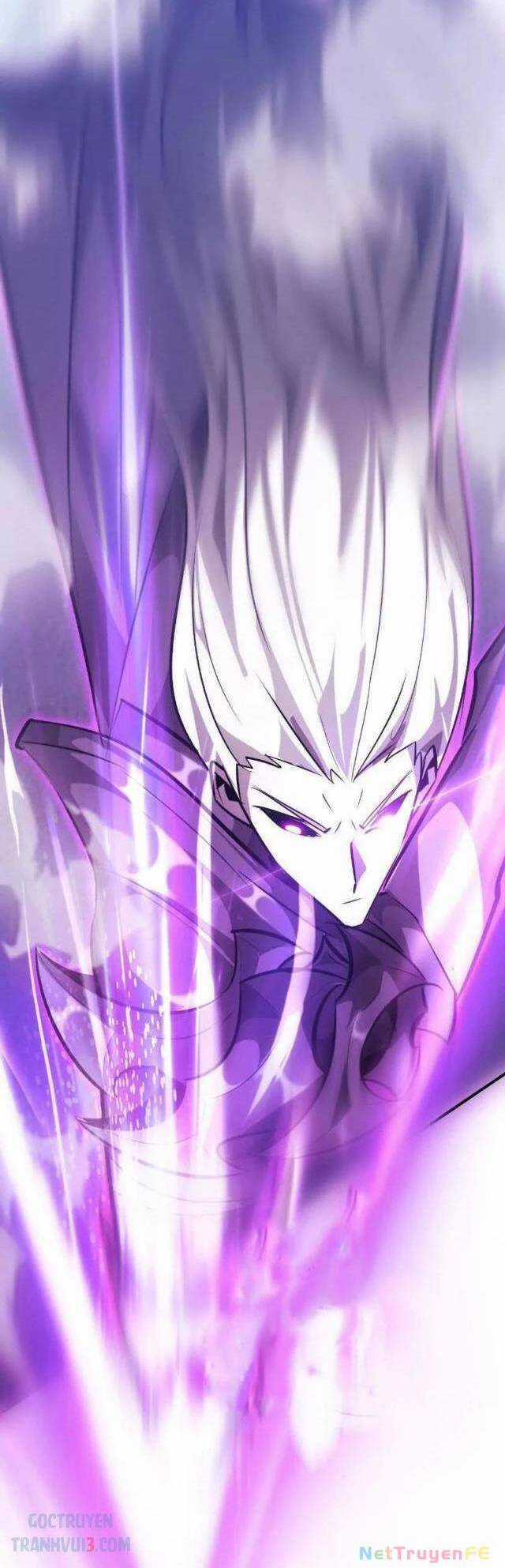 Võng Du Thiên Hạ Vô Song Chương 64 trang 61