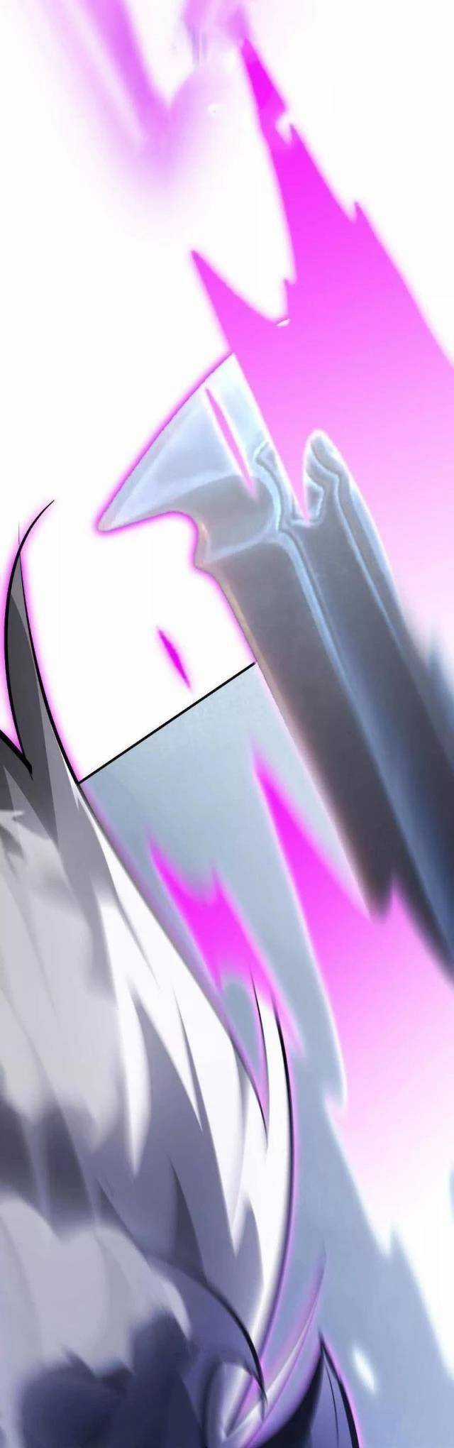 Võng Du Thiên Hạ Vô Song Chương 64 trang 62