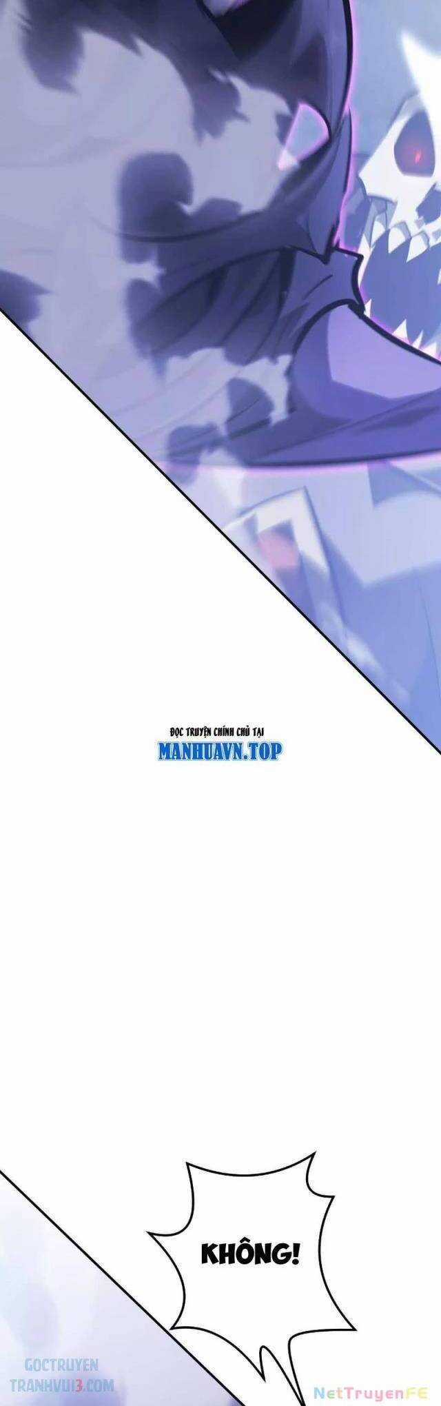 Võng Du Thiên Hạ Vô Song Chương 64 trang 63