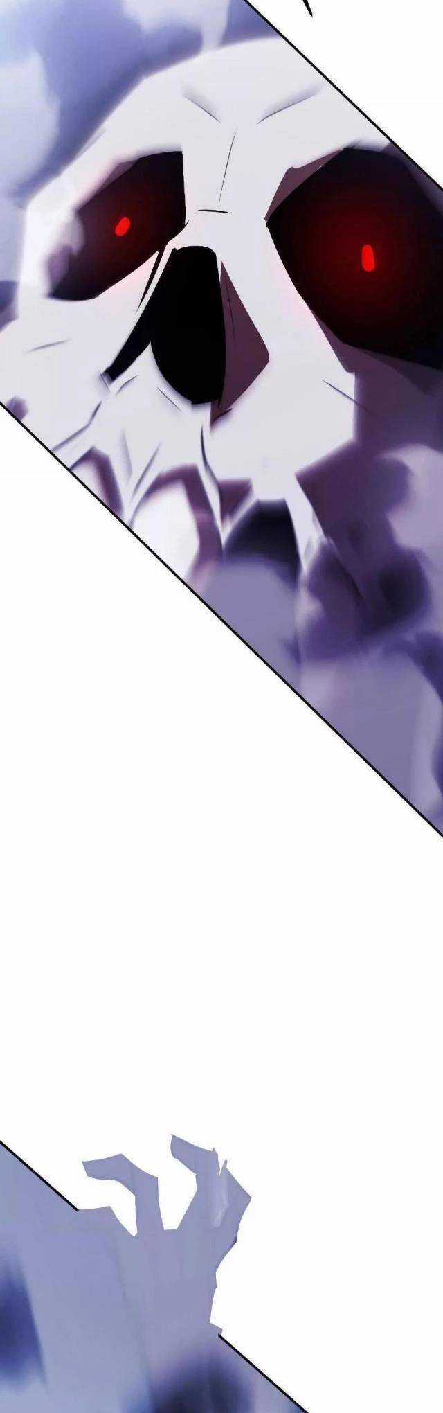 Võng Du Thiên Hạ Vô Song Chương 64 trang 64