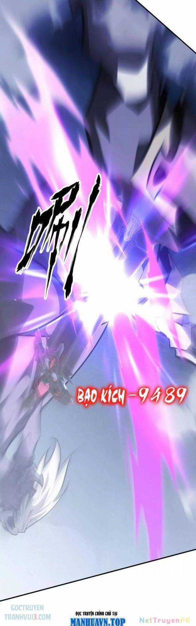 Võng Du Thiên Hạ Vô Song Chương 64 trang 65