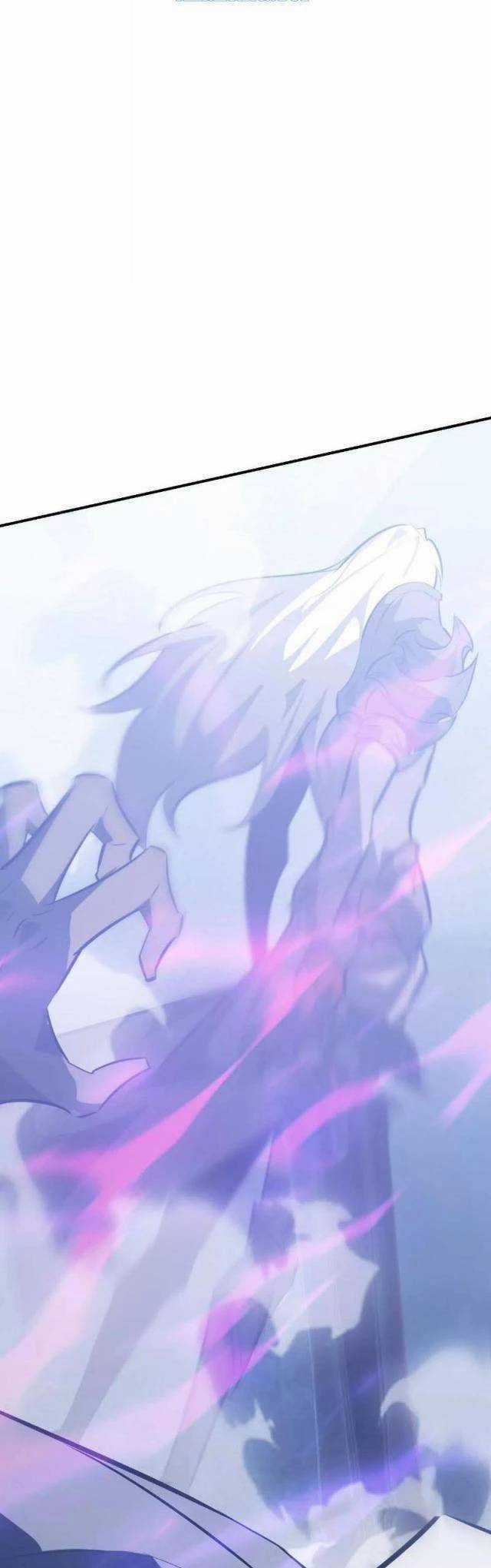 Võng Du Thiên Hạ Vô Song Chương 64 trang 66