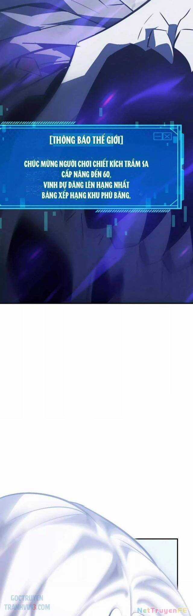 Võng Du Thiên Hạ Vô Song Chương 64 trang 67