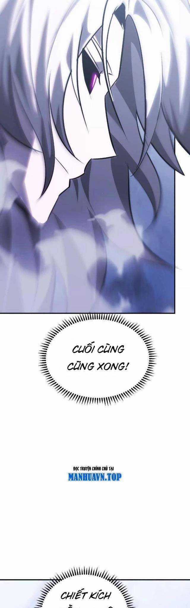 Võng Du Thiên Hạ Vô Song Chương 64 trang 68