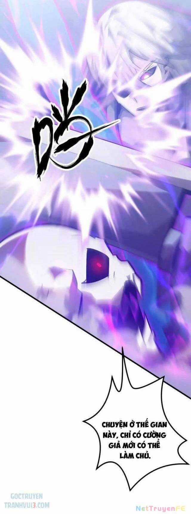 Võng Du Thiên Hạ Vô Song Chương 64 trang 7