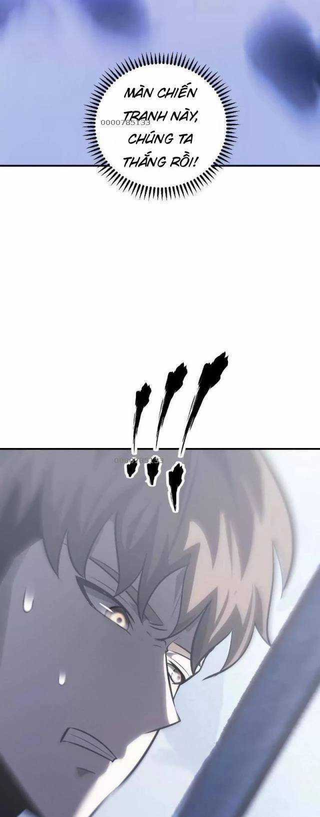 Võng Du Thiên Hạ Vô Song Chương 64 trang 70