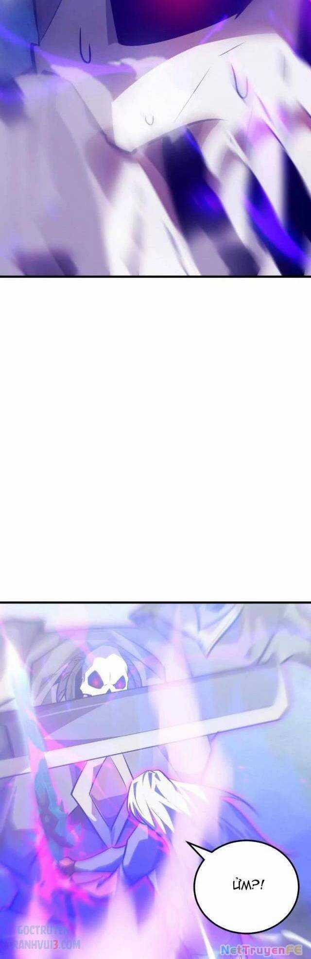 Võng Du Thiên Hạ Vô Song Chương 64 trang 9