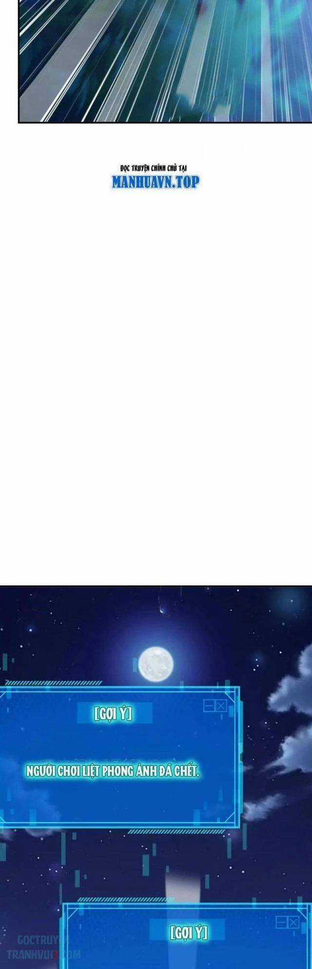 Võng Du Thiên Hạ Vô Song Chương 65 trang 10