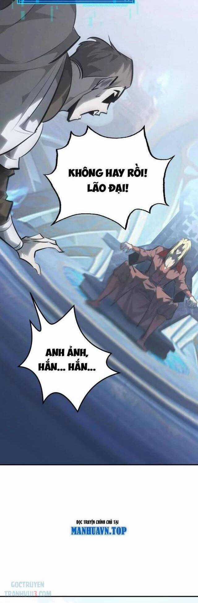 Võng Du Thiên Hạ Vô Song Chương 65 trang 12