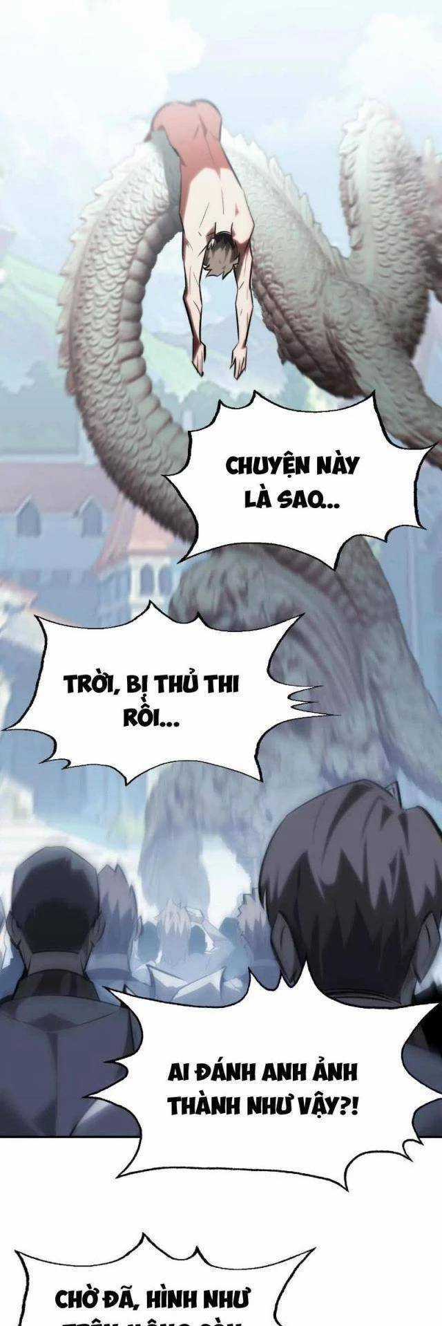 Võng Du Thiên Hạ Vô Song Chương 65 trang 13