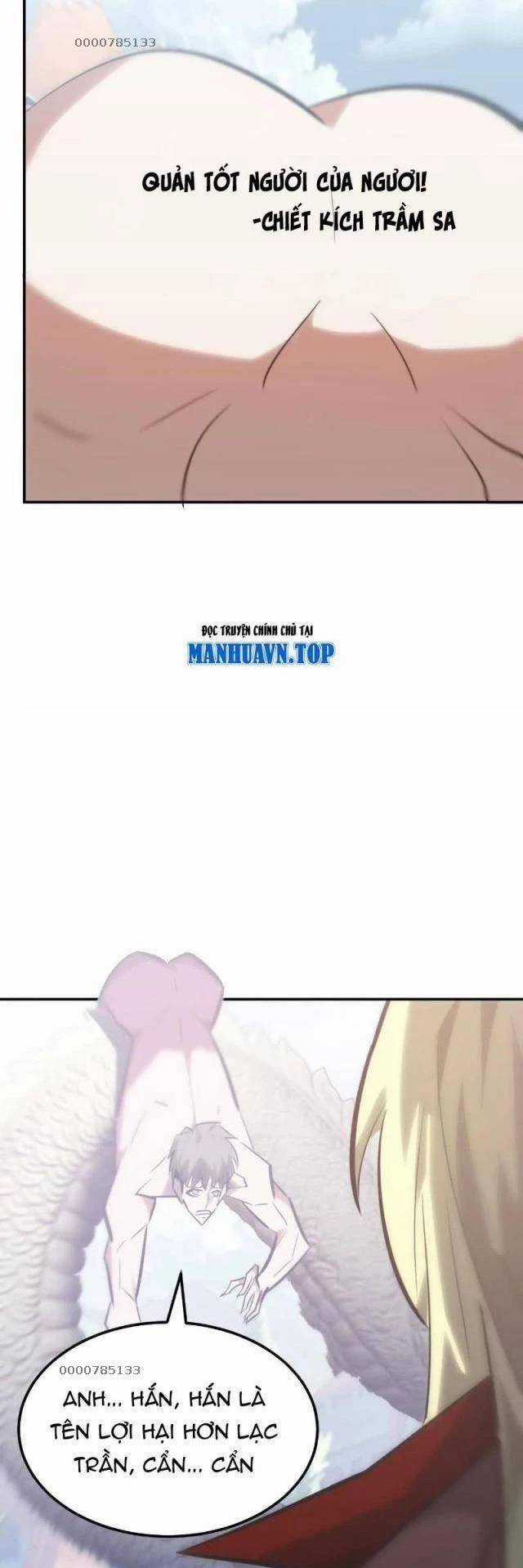 Võng Du Thiên Hạ Vô Song Chương 65 trang 15