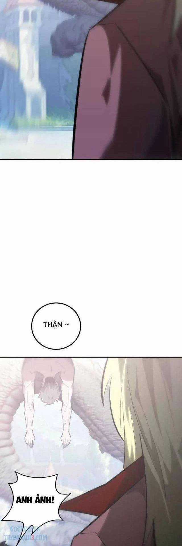 Võng Du Thiên Hạ Vô Song Chương 65 trang 16