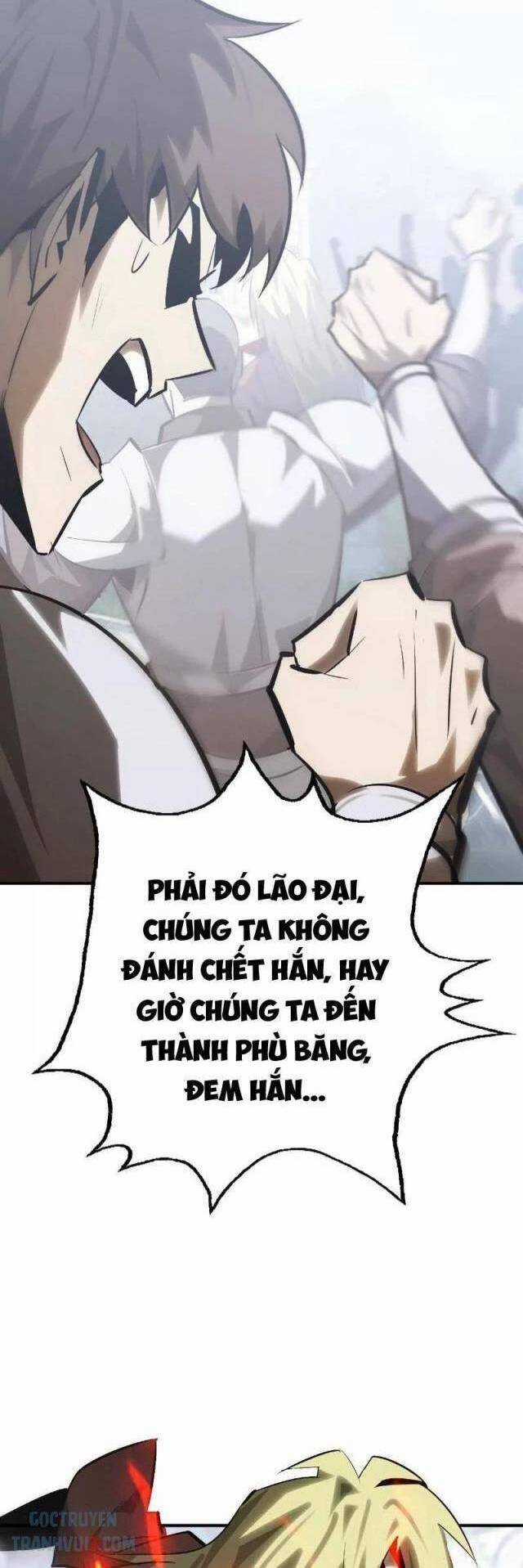 Võng Du Thiên Hạ Vô Song Chương 65 trang 18