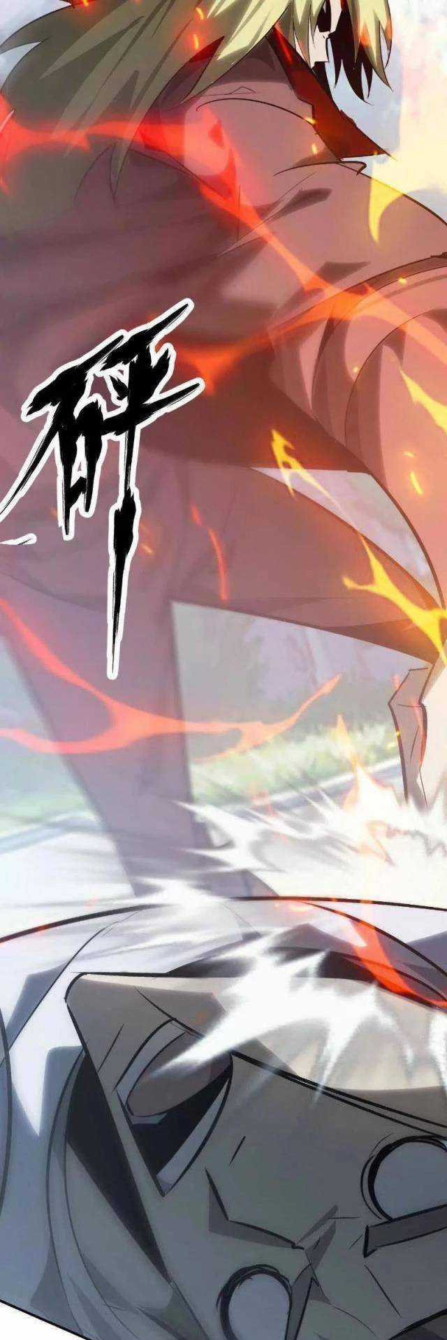 Võng Du Thiên Hạ Vô Song Chương 65 trang 19