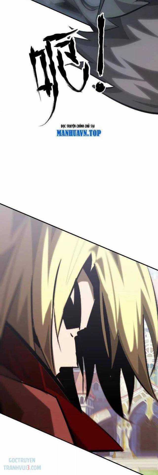 Võng Du Thiên Hạ Vô Song Chương 65 trang 20