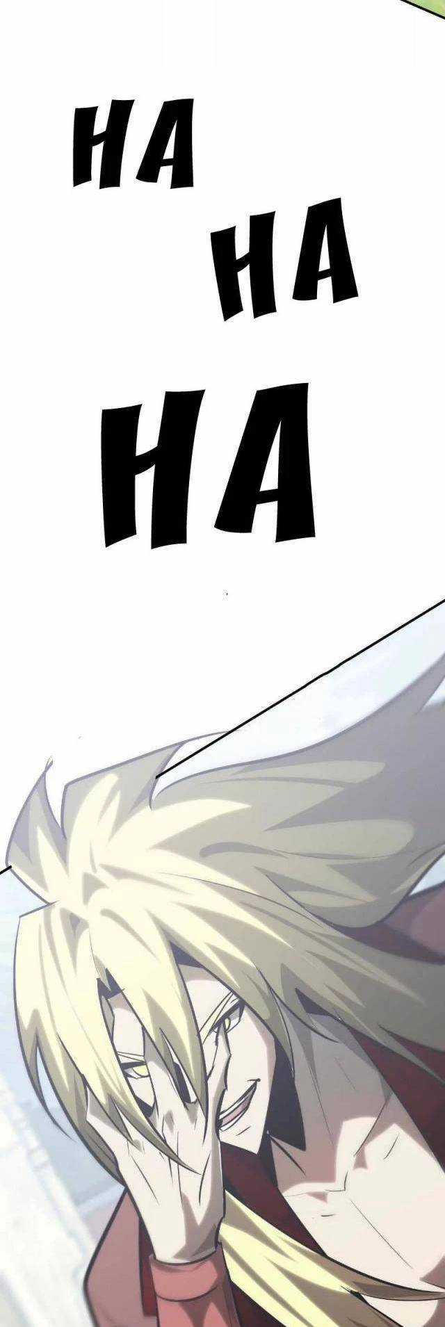 Võng Du Thiên Hạ Vô Song Chương 65 trang 21