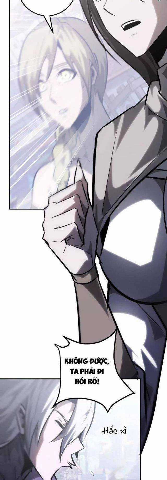 Võng Du Thiên Hạ Vô Song Chương 65 trang 25