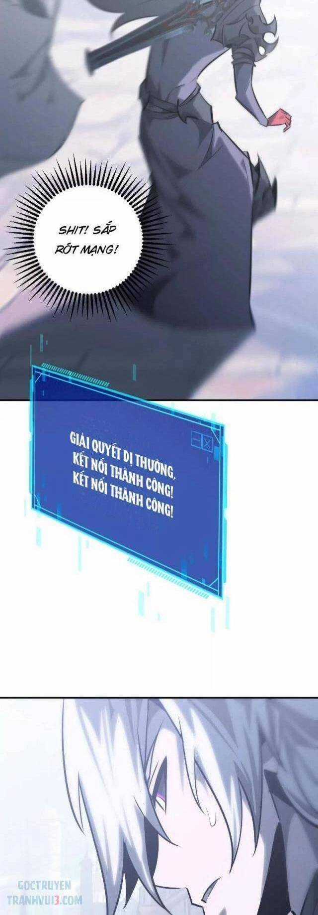 Võng Du Thiên Hạ Vô Song Chương 65 trang 28