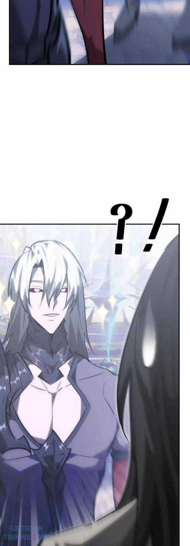 Võng Du Thiên Hạ Vô Song Chương 65 trang 32