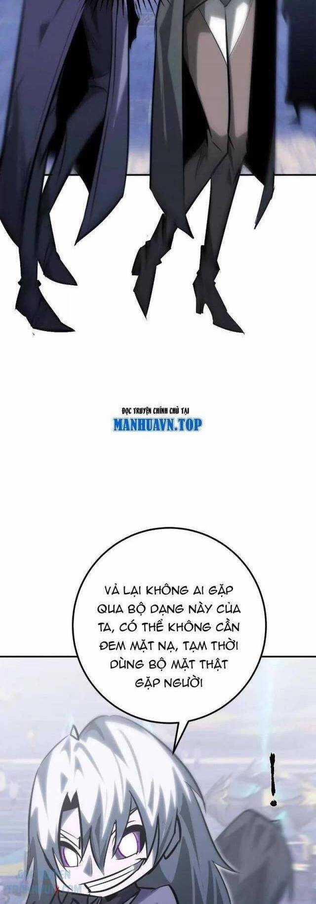 Võng Du Thiên Hạ Vô Song Chương 65 trang 34