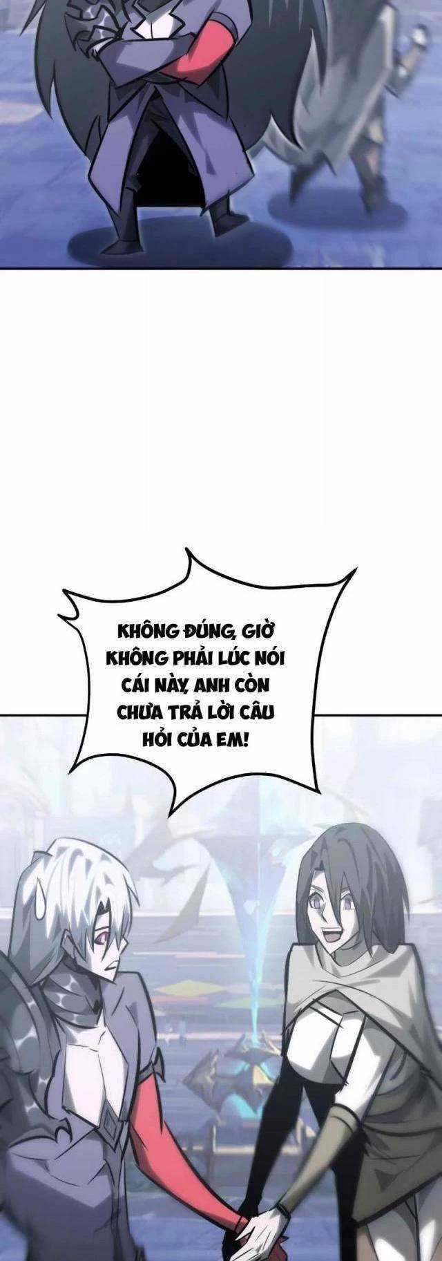 Võng Du Thiên Hạ Vô Song Chương 65 trang 35