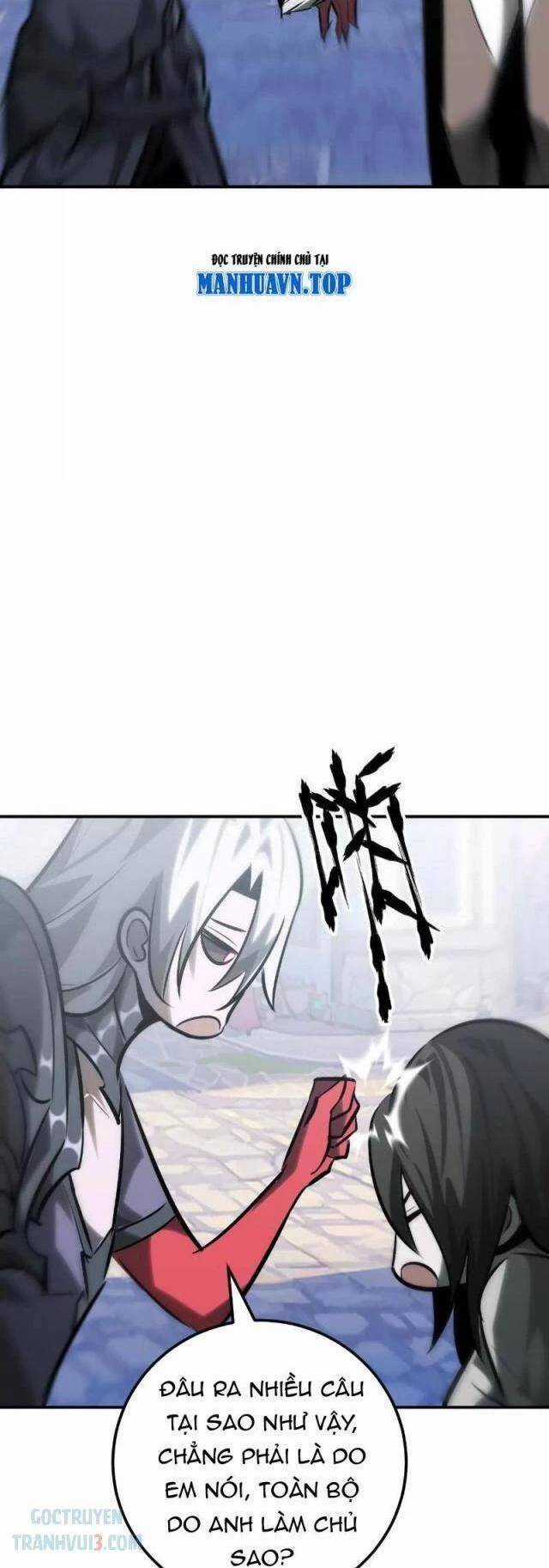 Võng Du Thiên Hạ Vô Song Chương 65 trang 36