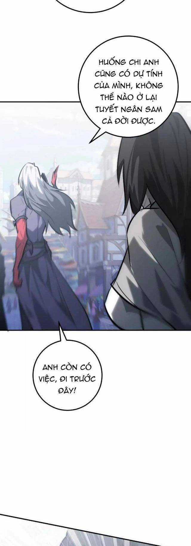 Võng Du Thiên Hạ Vô Song Chương 65 trang 37