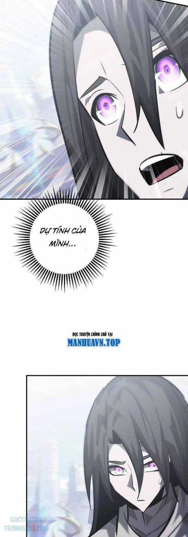 Võng Du Thiên Hạ Vô Song Chương 65 trang 38