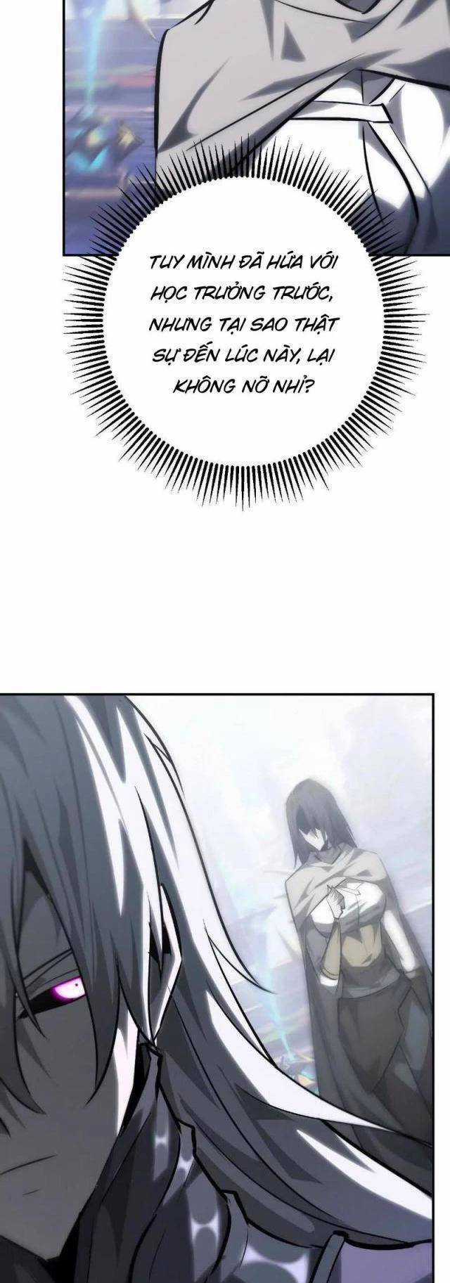 Võng Du Thiên Hạ Vô Song Chương 65 trang 39