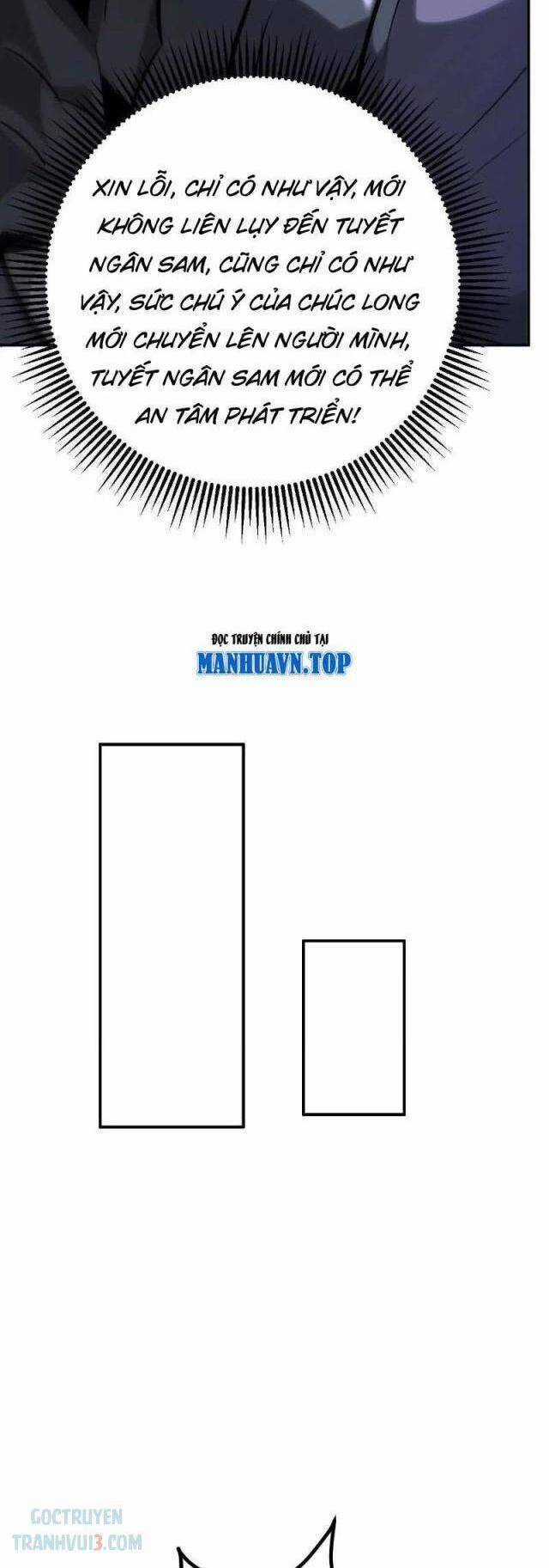 Võng Du Thiên Hạ Vô Song Chương 65 trang 40