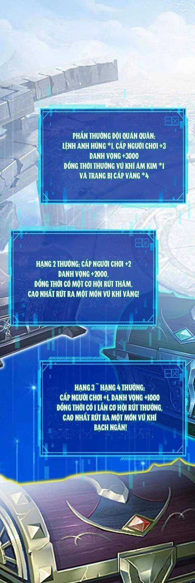 Võng Du Thiên Hạ Vô Song Chương 65 trang 43