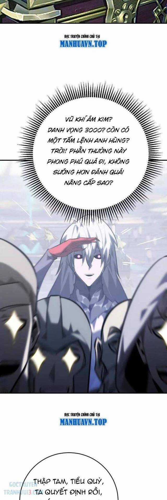 Võng Du Thiên Hạ Vô Song Chương 65 trang 44