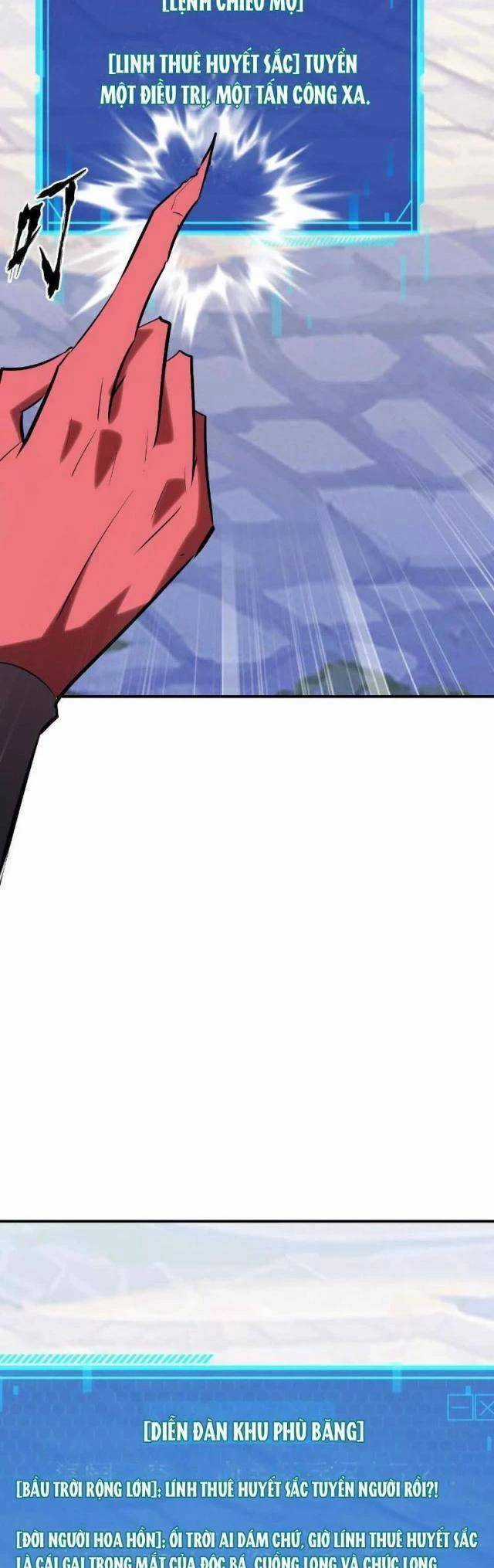 Võng Du Thiên Hạ Vô Song Chương 65 trang 47