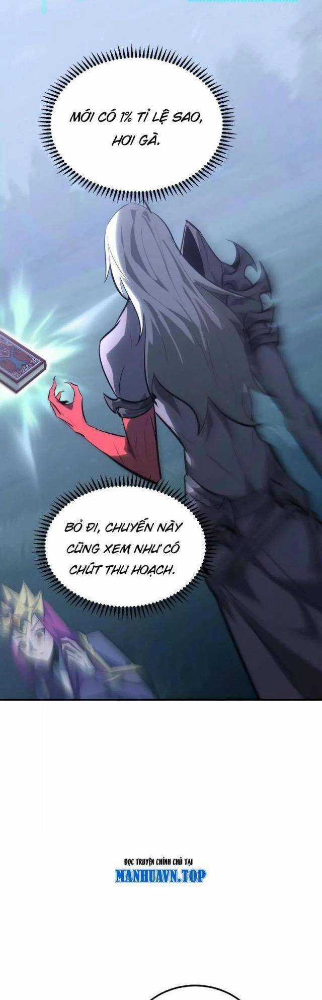 Võng Du Thiên Hạ Vô Song Chương 65 trang 5