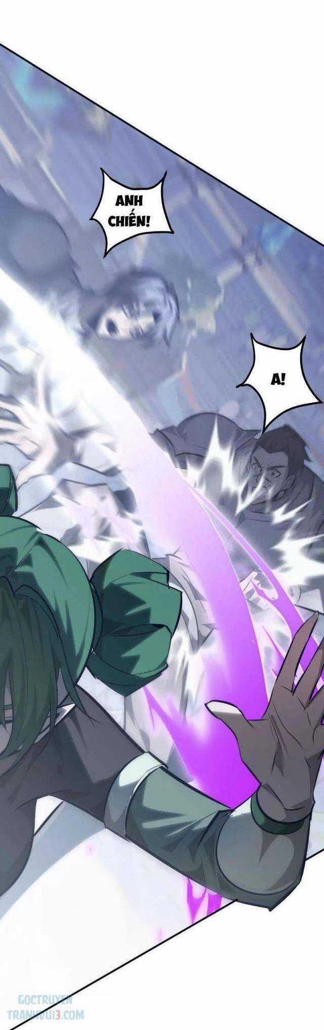 Võng Du Thiên Hạ Vô Song Chương 65 trang 52