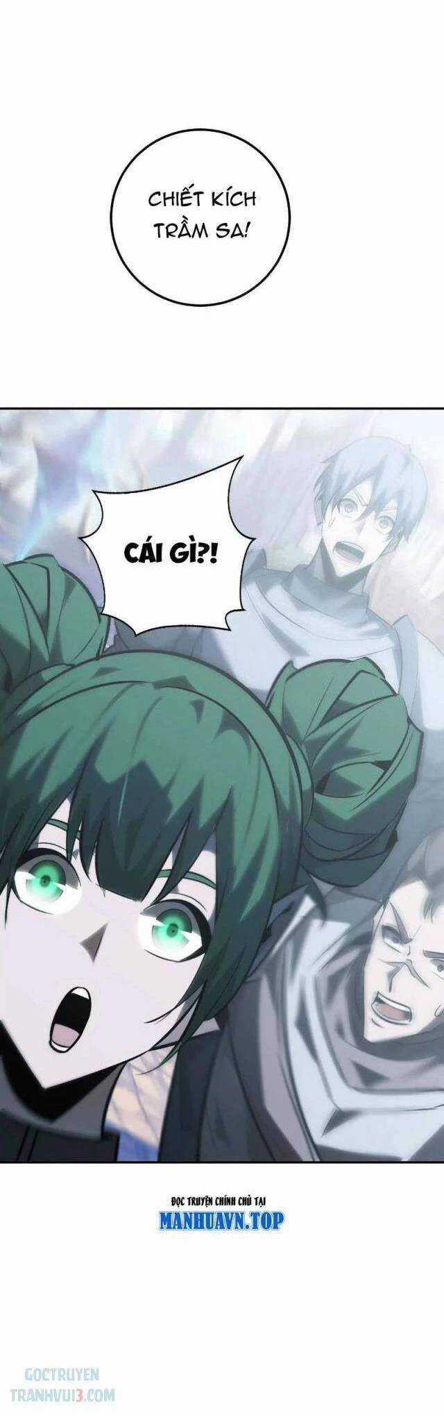 Võng Du Thiên Hạ Vô Song Chương 65 trang 54