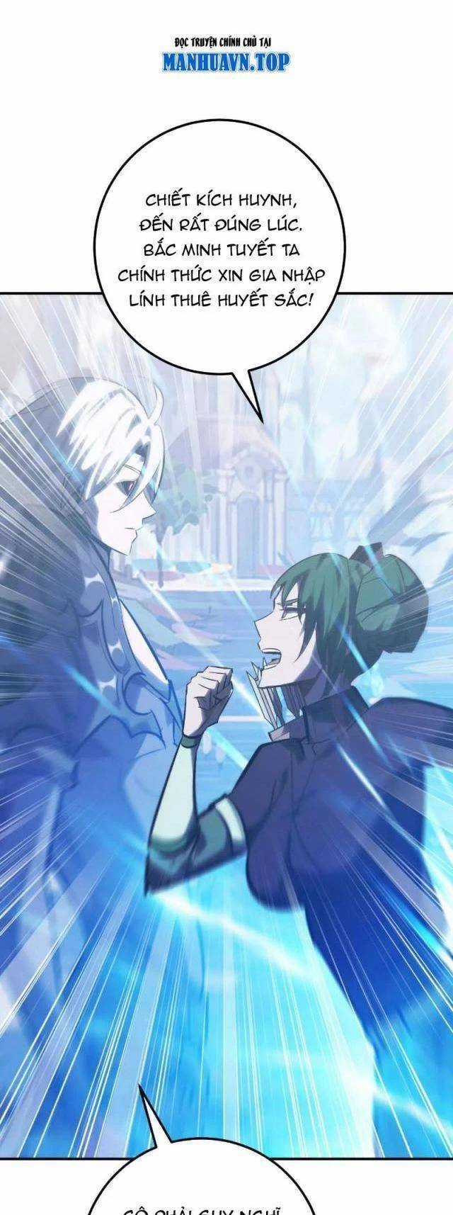 Võng Du Thiên Hạ Vô Song Chương 65 trang 55