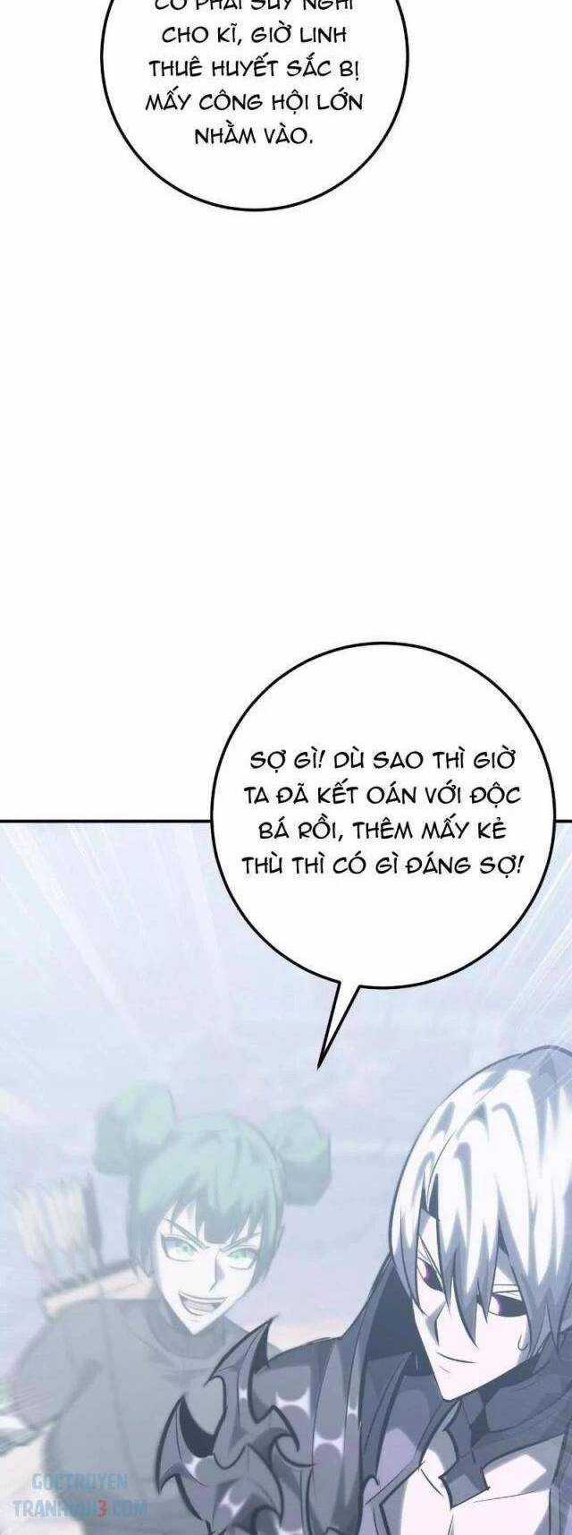 Võng Du Thiên Hạ Vô Song Chương 65 trang 56