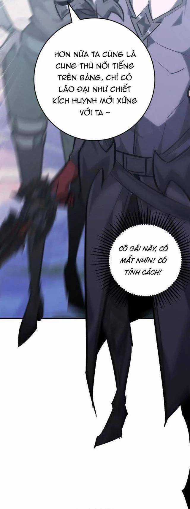 Võng Du Thiên Hạ Vô Song Chương 65 trang 57