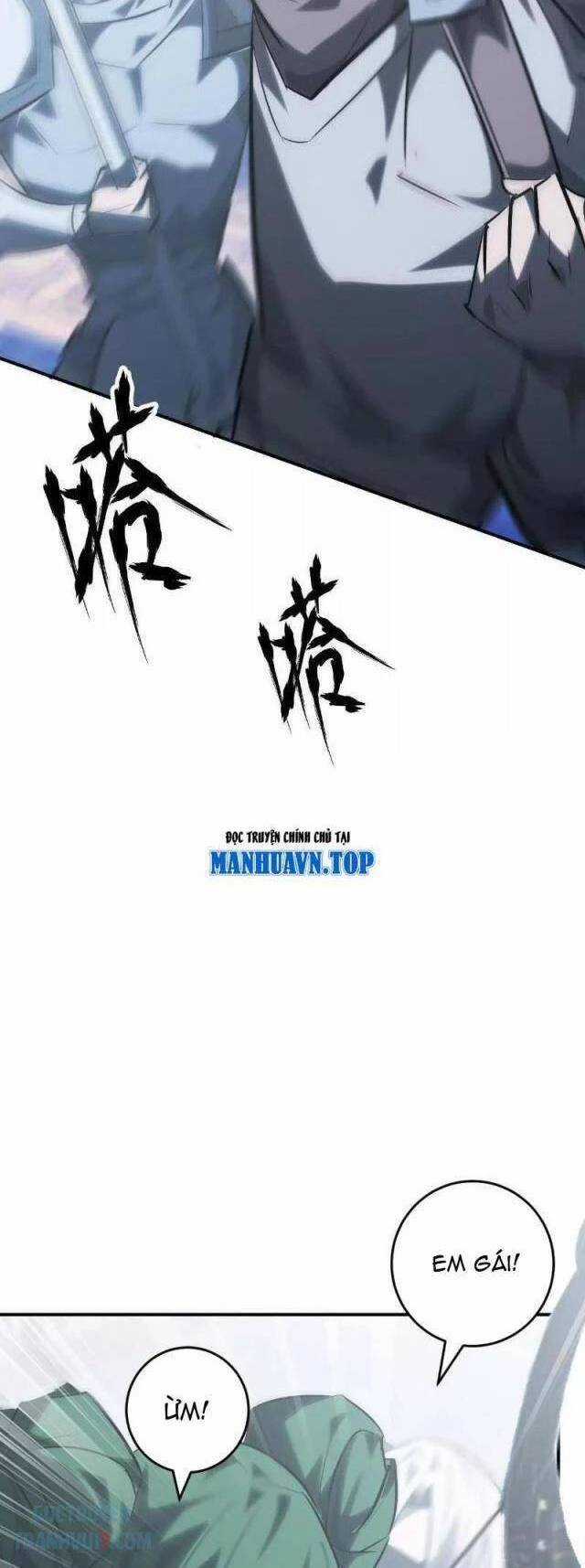 Võng Du Thiên Hạ Vô Song Chương 65 trang 60