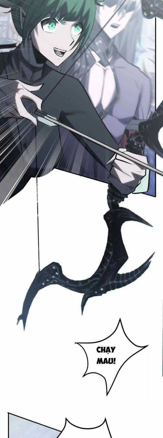 Võng Du Thiên Hạ Vô Song Chương 65 trang 61