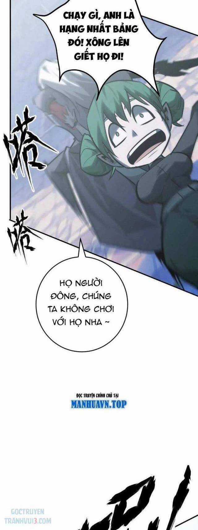 Võng Du Thiên Hạ Vô Song Chương 65 trang 62