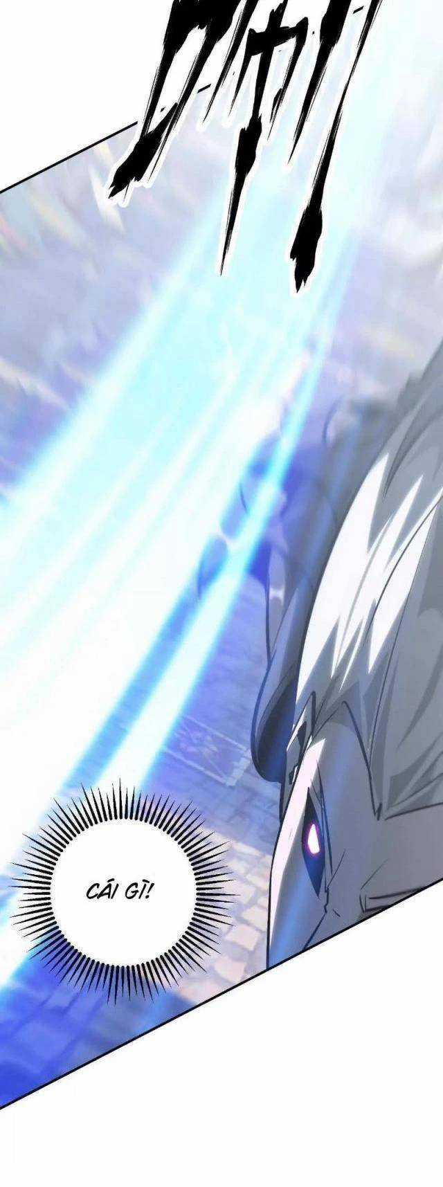 Võng Du Thiên Hạ Vô Song Chương 65 trang 63