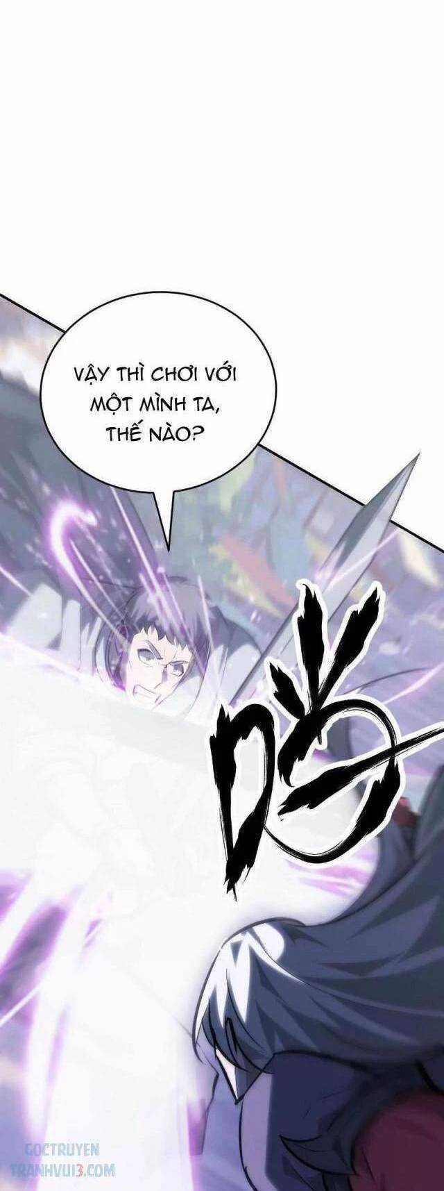 Võng Du Thiên Hạ Vô Song Chương 65 trang 64