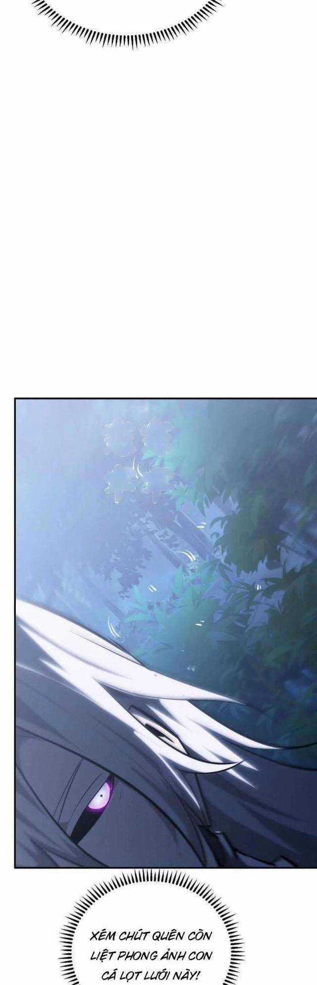 Võng Du Thiên Hạ Vô Song Chương 65 trang 7