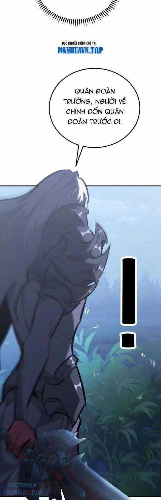 Võng Du Thiên Hạ Vô Song Chương 65 trang 8