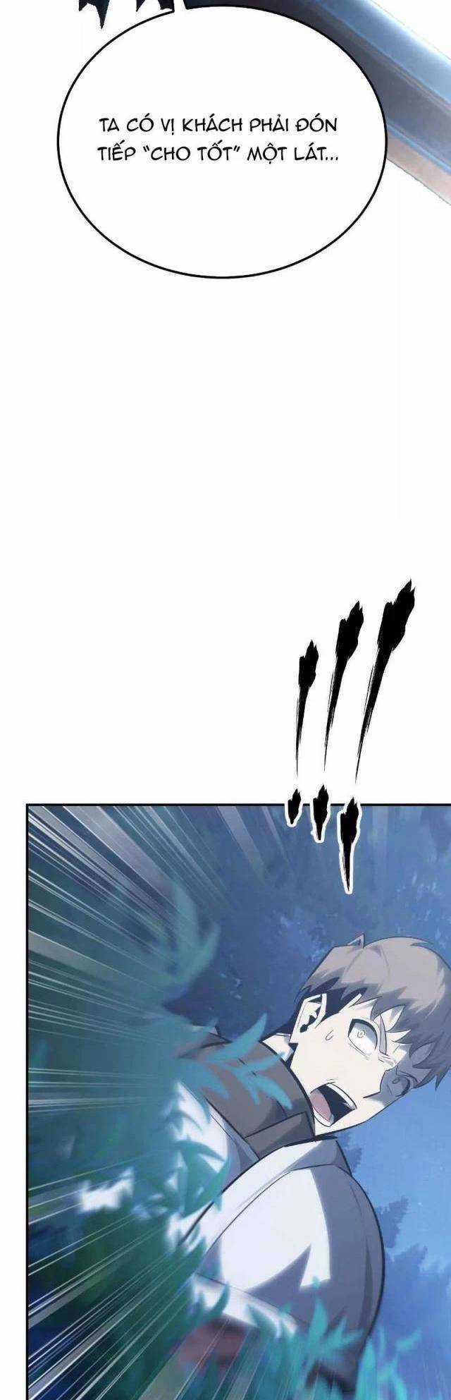 Võng Du Thiên Hạ Vô Song Chương 65 trang 9