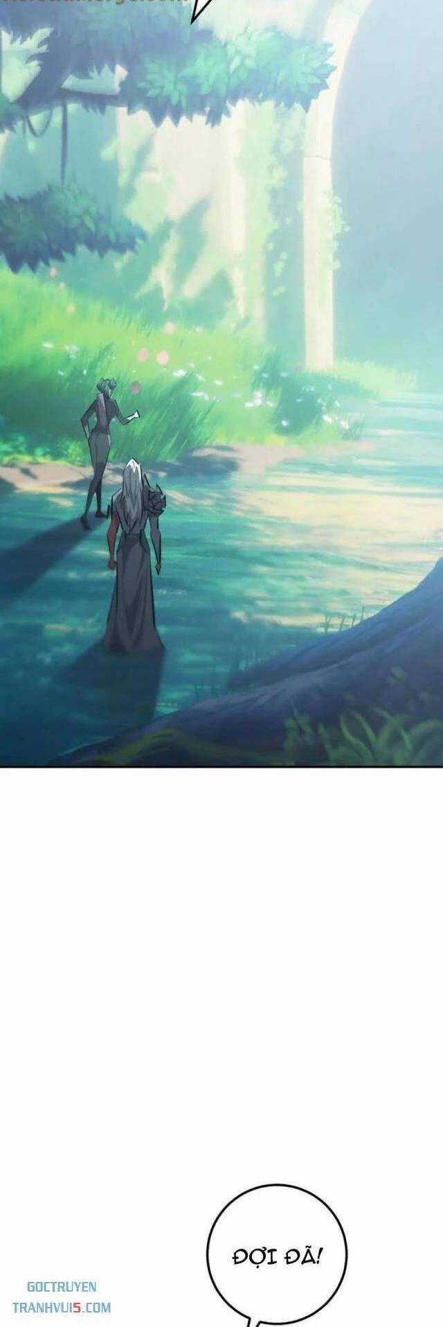 Võng Du Thiên Hạ Vô Song Chương 66 trang 12