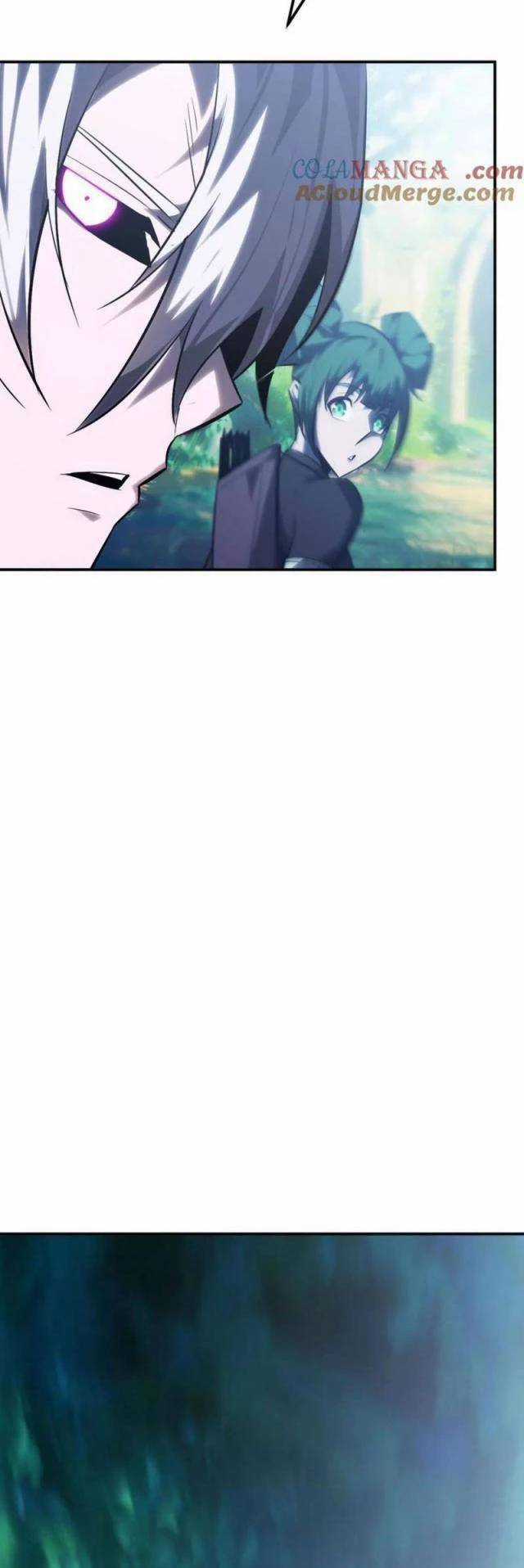 Võng Du Thiên Hạ Vô Song Chương 66 trang 13