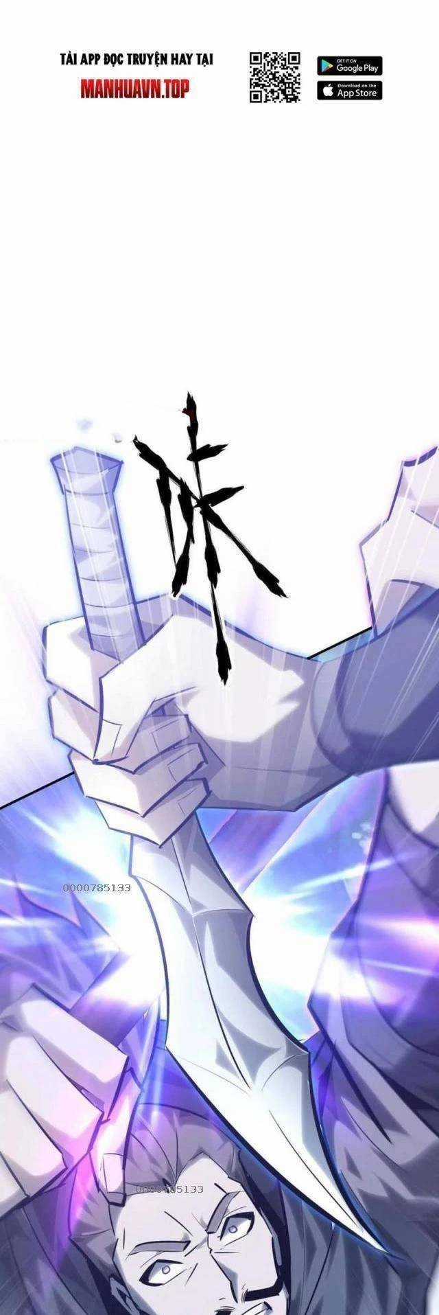 Võng Du Thiên Hạ Vô Song Chương 66 trang 15